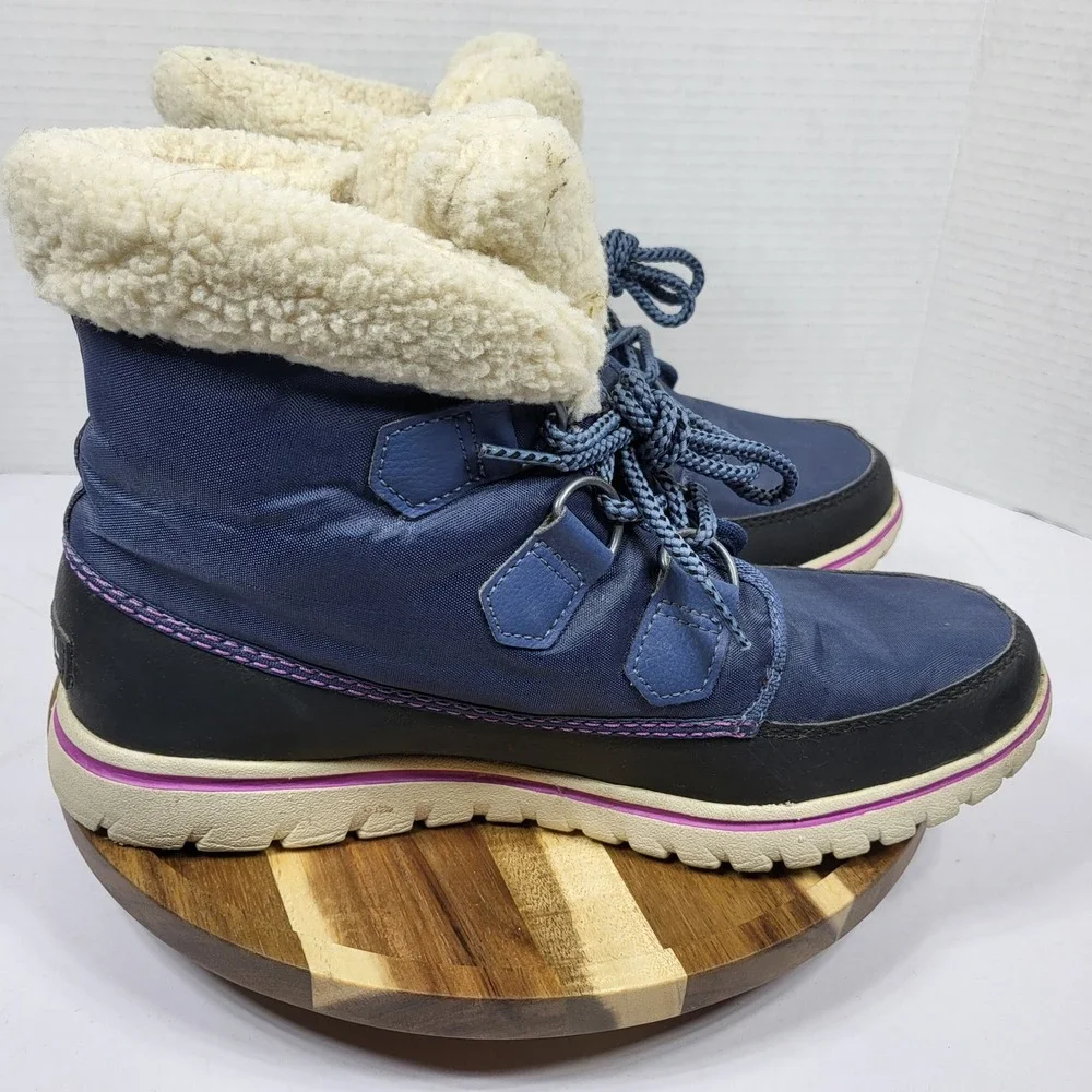 Sorel ai models